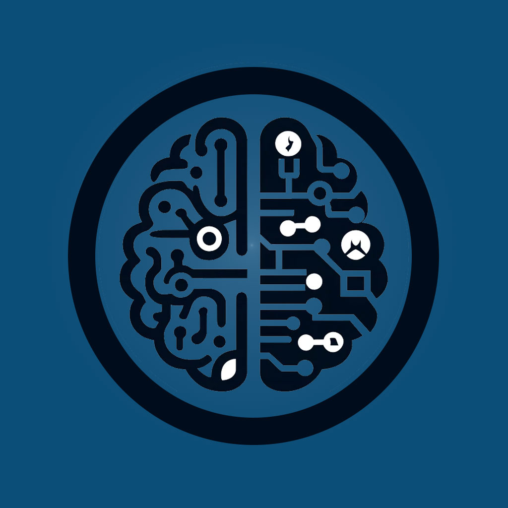 ai-icon.jpg | Artificial Intelligence Law practice area for Cyber Star Legal Group PLLC