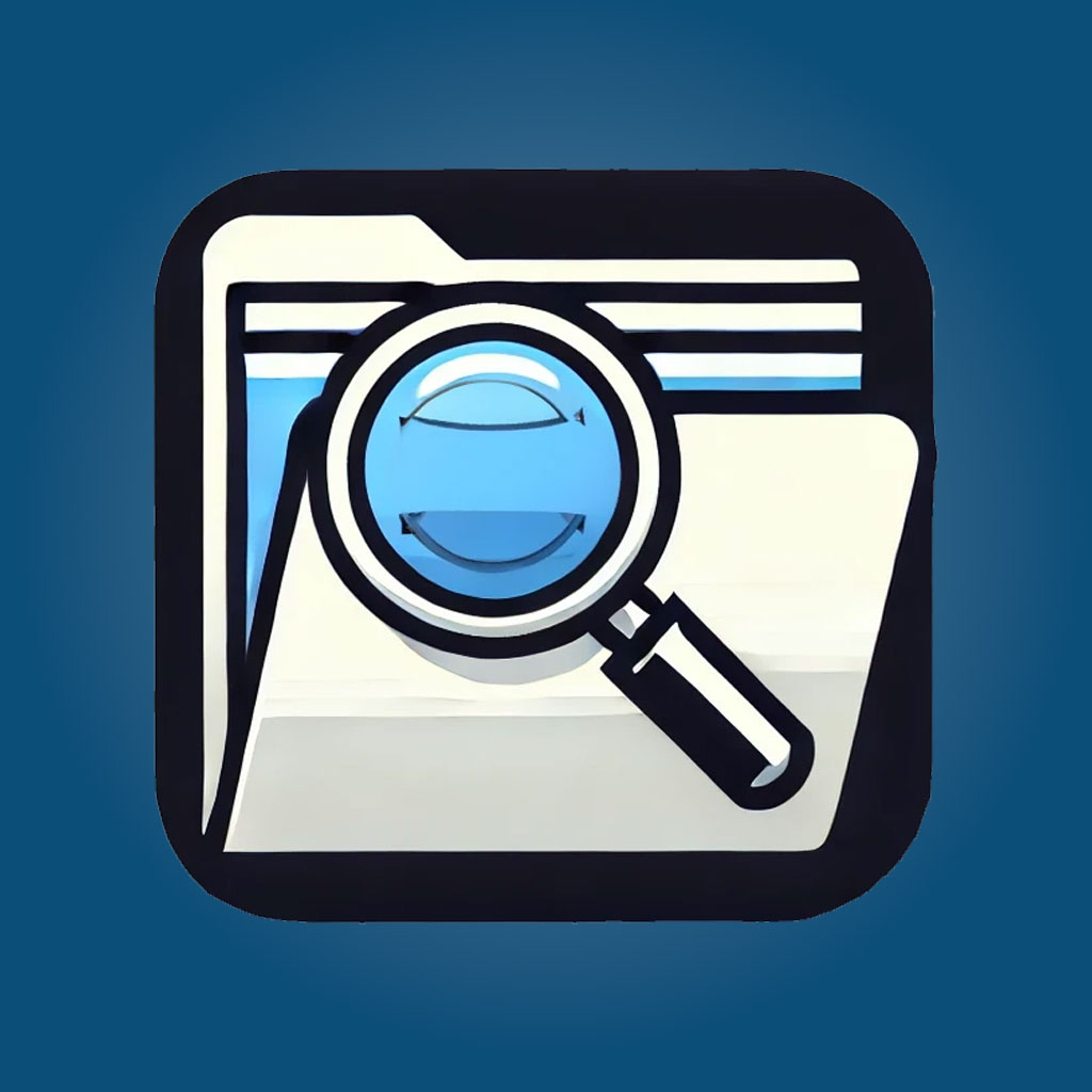 doxing-icon.jpg | Doxing case type for Cyber Star Legal Group PLLC